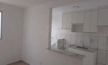 Imagem 2: Venda de Apartamentos / Padrão na cidade de Araraquara