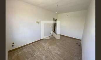 Imagem 2: Casa à Venda - Inconfidentes, 3 Quartos, 150 m2