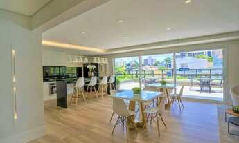 Imagem 3: Venda Apartamento com 1 dormitório