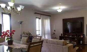 Imagem 1: Ótimo Apto na Mooca com 145 m²