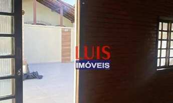 Imagem 6: Excelente casa com 3 dormitórios para alugar, 230 m² por R$ 4.500 + taxas/mês ou 6.500 + t