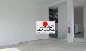 Imagem 7: Prédio comercial com 1.300 m²