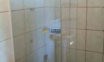 Imagem 6: Casa com 4 dormitórios para locação definitiva na Almada - Ubatuba/SP