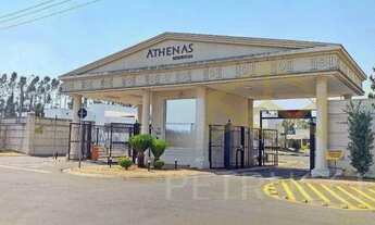 Imagem 3: Casa - Jardim de Itapoan - Paulínia