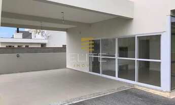 Imagem 5: PALHOçA - Casa Padrão - Pedra Branca