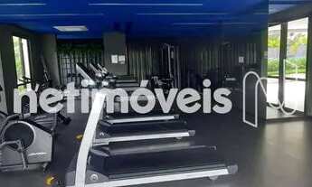 Imagem 6: Venda Apartamento 4 quartos Santo Antônio Belo Horizonte