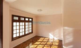 Imagem 6: CURITIBA - Casa de Condomínio - PILARZINHO