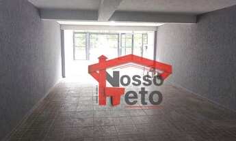 Imagem 5: Casa com 4 dormitórios, 480 m² - venda por R$ 2.680.000,00 ou aluguel por R$ 8.800,00/mês