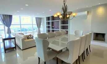 Imagem 9: LINDO APARTAMENTO COBERTURA ALTO PADRÃO LOCAÇÃO OU VENDA EM OFICINAS