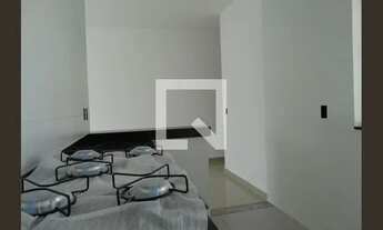 Imagem: Casa à Venda - Nacional, 3 Quartos, 80