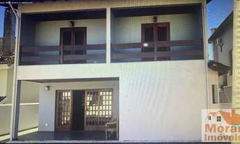 Imagem 6: Casa em Condomínio para Venda em Santana de Parnaíba, Alphaville, 4 dormitórios, 2 suítes