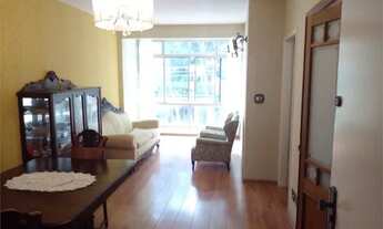 Imagem 4: Apto de 3 dormitórios no Brooklin