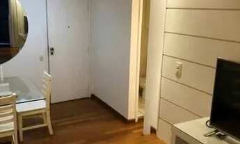 Imagem 7: Apartamento Venda 1 Dormitórios - 75 m² Itaim Bibi