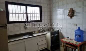 Imagem 6: Apartamento na Tupi com quintal e churrasqueira!!!