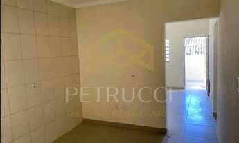 Imagem 2: Casa - Jardim Sao Luiz - Valinhos