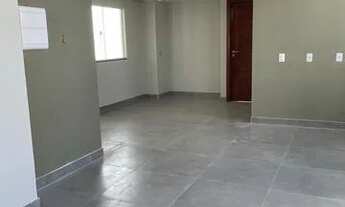 Imagem 2: CASA NOVA EM CONDOMÍNIO FECHADO!