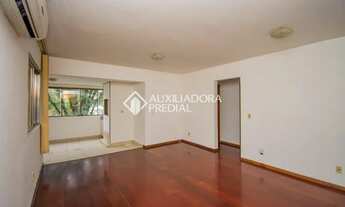 Imagem 2: PORTO ALEGRE - Apartamento Padrão - Santo Antônio