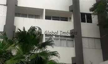 Imagem 2: SãO PAULO - Padrão - Aclimação