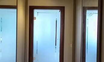 Imagem 7: Casa no condomínio Recanto Real