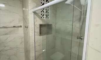 Imagem 6: Apartamento para aluguel e venda tem 110 metros quadrados com 3 quartos em Graças - Recife