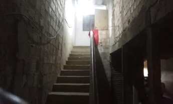 Imagem 6: Vende se um imóvel