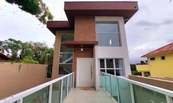 Imagem 2: COTIA - Casa de Condomínio - Granja Viana