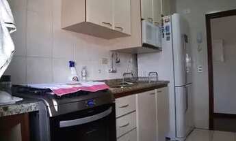 Imagem 4: SãO PAULO - Padrão - Vila Aurora (Zona Norte