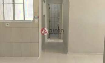 Imagem 5: APARTAMENTO PARA LOCAÇÃO, 01 DORMITÓRIO, BELA VISTA, SÃO PAULO