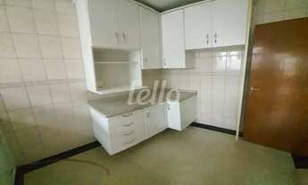 Imagem 4: São Paulo - Apartamento Padrão - Mooca