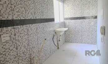 Imagem 5: Apartamento em Hípica