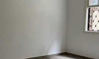 Imagem 2: Apartamento para aluguel, 1 quarto, 1 vaga, Encruzilhada - Santos/SP