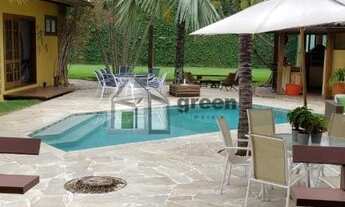 Imagem 3: Casa Padrão a venda em Rio de Janeiro