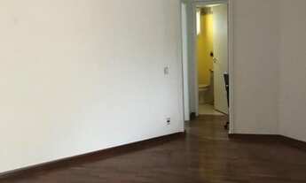 Imagem 2: APARTAMENTO RESIDENCIAL em SÃO PAULO - SP, VILA ANDRADE