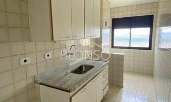 Imagem 5: MELHOR LOCALIZAÇÃO DO JARDIM ESTER!