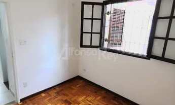 Imagem 5: Casa para alugar no bairro Vila Regente Feijó - São Paulo/SP, Zona Leste