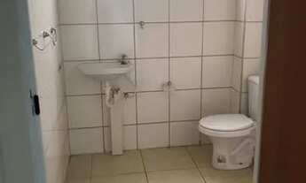 Imagem 3: Apartamento para alugar