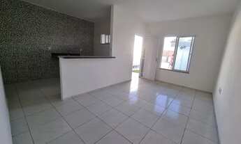 Imagem 5: Casa com 3 quartos com a Documentação Inclusa- Itaitinga - CE