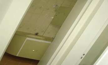 Imagem 4: Ótimo Aoartamento com boa planta e lazer clube