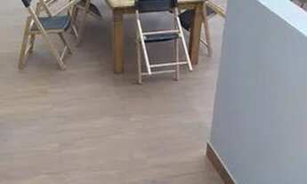 Imagem 6: APARTAMENTO RESIDENCIAL em CAMPINAS - SP, PARQUE BRASÍLIA