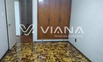 Imagem 5: Apartamento para Venda no centro de Santo André