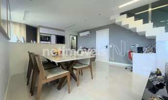 Imagem 3: Venda Apartamento 2 quartos Vila da Serra Nova Lima