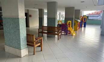 Imagem 4: Apartamento de 03 quartos em Bento Ferreira - Vitória - ES