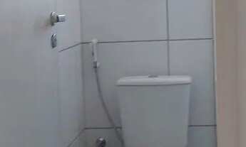 Imagem 7: Residencial Mizael Nogueira