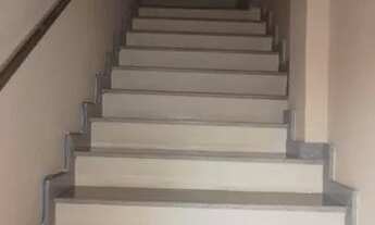 Imagem 3: Casa Quatro Quartos - Nova Olinda