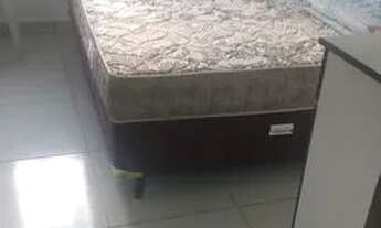 Imagem 2: Casa gaibu alugo