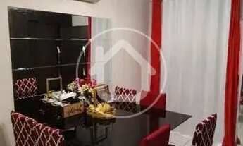 Imagem 3: SOBRADO 3 QUARTOS SENDO 1 SUÍTE