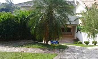 Imagem 3: CAMPINAS - Casa de Condomínio - Sousas