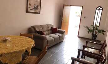 Imagem 4: Alugo quarto no Rio Vermelho