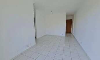 Imagem 4: Apartamento para aluguel com 70 metros quadrados com 3 quartos em Jardim Luísa - São Paulo