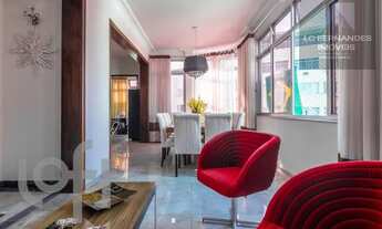 Imagem 4: Apartamento em Copacabana - Rio de Janeiro